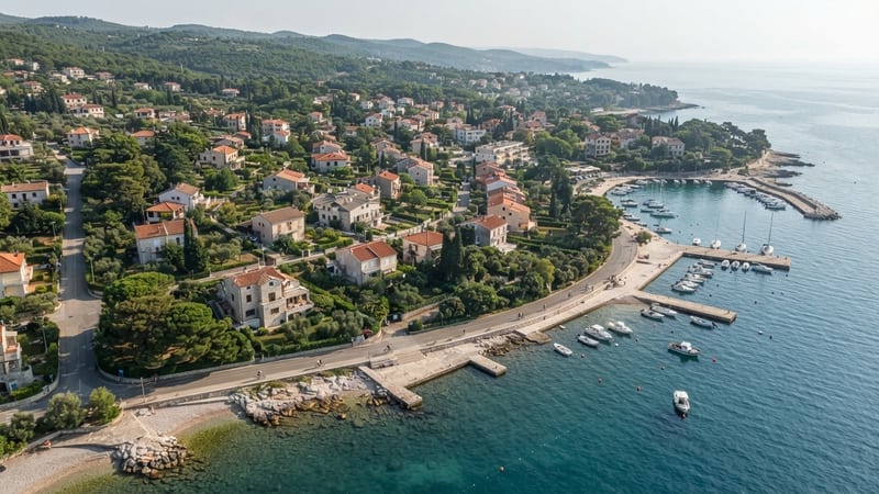 Kombi prevoz iz Beograda do Ankarana — Shark Travel